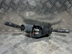 ������������� ���������� (��������) Peugeot 306 1 2000 96247564ZL 96247564ZL ����