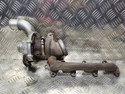 ������� Mitsubishi Colt 6 2007 A6390900880 A6390900880 ����