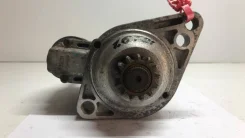 ������� Volkswagen 2010 02Z911024A 02Z911024A ����
