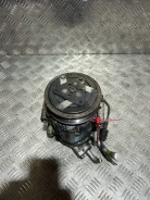 ���������� ������������ Mazda 3 BL 2009 3M5H19D629SB 3M5H19D629SB ����