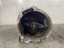 6���� BMW 3 E90/E91/E92/E93 2009 23007533818 23007533818 ����