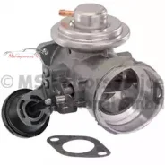 ����� Pierburg ������ ������������ ��! Skoda Octavia 1.9TDI 03 ��� ����� �� 1 ��. ������� � ������ ������ �� �����. 724809260 724809260 ����