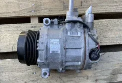 ���������� ������������ Mercedes R251 W164 3.5 5.5 A0022305511 ����