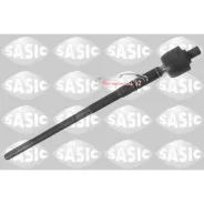 ����� Sasic ������� ����� ��� ����� �� 2 ��. ������� � ������ ������ �� �����. 7770007 7770007 ����