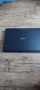 Acer. 16", 499����, ��� 4 ��, ���� 4���, WiFi: 1, Bluetooth: 1, ����������� �� 1��. ����