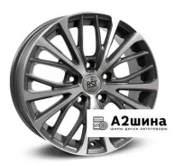 RST R028