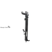 �������� ���������� Mahle CR984000S CR984000S ����