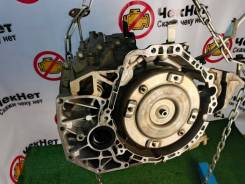 �������� Nissan Murano PNZ51 VQ35DE 4WD 310201XE1C 310201XE1C ����