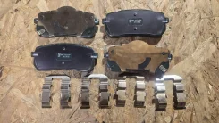 ������� ��������� �ia S�r�nt� III 58302C5A01, ������ 58302C5A01 ����