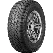 Triangle GripX MT TR281