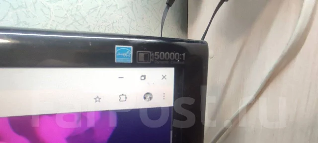 Samsung. 19", ���������� �� (LCD, LED, QLED) ����