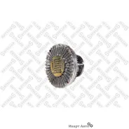 ���������� ������� �����������! D=204mm d=108mmMAN D2866LF20-30 Stellox 8105102SX 8105102SX ����
