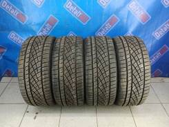 Continental ExtremeContact DWS06 Plus. ������, 2020 ���, �/�, ����� 5 % ����