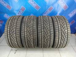 Continental ExtremeContact DWS06 Plus. ������, 2025 ���, �/�, ����� 5 % ����
