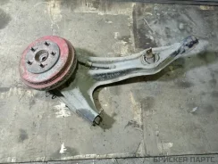 ����� ������ ����� ��� ����� CR-V 1 (RD1) 52371S10A12 52371S10A12 52371S10A12 ����