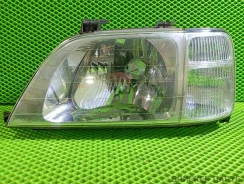 ���� �������� ����� ��� ����� CR-V 1 (RD1) 33151S10G01 33151S10G01 33151S10G01 ����