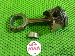 ������� � ������� ��� ����� CR-V 1 (RD1) 13010P3FA00 13010P3FA00 13010P3FA00 ����