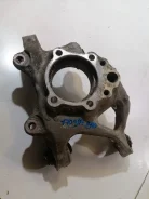 ����� ���������� ������ ������ [52720D2000] ��� Genesis G90 I 170307 52720D2000 ����