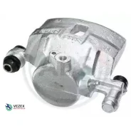 ��������� ������� OPEL Frontera A (U92) 2.4 i (53MWL4) 03.1992 - 10.1998 OPEL Frontera A (U92) 2.3 TD (5JMWL4) 03.1992 - 10.1998 ABS 726581 726581 ���...
