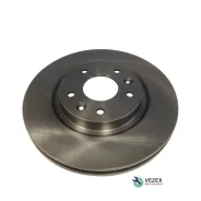 ���� ��������� CTR GD0326 GD0326 ����