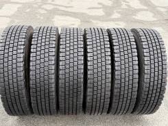 Bridgestone W910. ������, ��� �����, 2024 ���, �/�, ����� �� 5 % ����