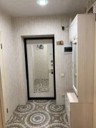 1-���������, ����� 65-����� ������ 1/2. ��������������, ������� ����, 33,8���.��., 1/9 ����. �������� ����