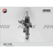 ����������� �������� ����� Fenox A61198 Fenox A61198 A61198 ����