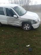 Chevrolet Niva. 00000, 00000 ����
