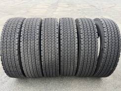 Bridgestone W900. ������, ��� �����, 2024 ���, �/�, ����� 5 % ����