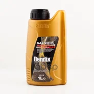 Bendix Super Force