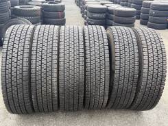 Bridgestone W999. ������, ��� �����, 2024 ���, �/�, ����� �� 5 % ����