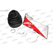 ������� ����� ������ �-�� (19x78x92) Mazda: 626 V 97-02, 626 V Hatchback 97-02, 626 V Station Wagon 98-02 Patron PDC3373 PDC3373 ����