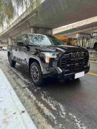 Toyota Tundra ����