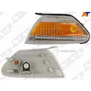 ������� Toyota Mark II (X100) 96-00 (�����) SAT ST-22-252L, ����� ST22252L ����