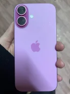 Apple iPhone 16. �/�, 128 ��, �������, 3G, 4G LTE, 5G, Dual-SIM, NFC ����