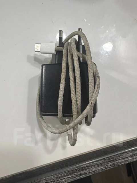 Apple iPhone 16. �/�, 128 ��, �������, 3G, 4G LTE, 5G, Dual-SIM, NFC ����