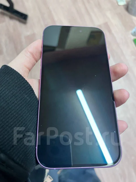 Apple iPhone 16. �/�, 128 ��, �������, 3G, 4G LTE, 5G, Dual-SIM, NFC ����