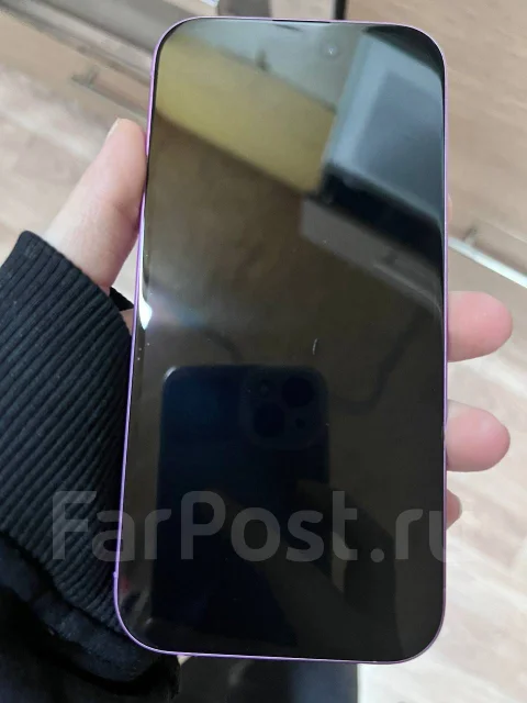 Apple iPhone 16. �/�, 128 ��, �������, 3G, 4G LTE, 5G, Dual-SIM, NFC ����
