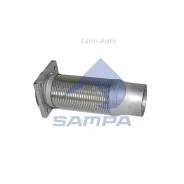 ����� ��������� �����. ������ 100x325 Iveco Euro/Star/Tech 180/190/240/260/400E30/42 060233 ����