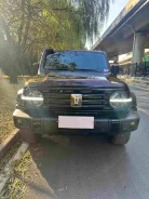 Tank 300 ����