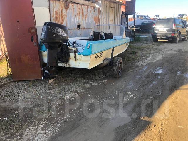 �������-5�3. 1991 ���, ����� 4,5��., ��������� ���������, 40��.�., ������ ����