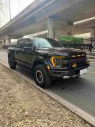 Ford F150 ����