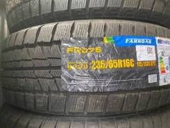 Farroad FRD75. ������, ��� �����, ����� ����