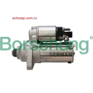 �������! 1.0Kw Audi A3, VW Golf V/Polo, Skoda Octavia 1.6FSi-2.0 03 B19089 ����