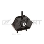 ����� ��������� �����. MB T1 (601 602) 77- T2/LN1 86- GM3251 ����