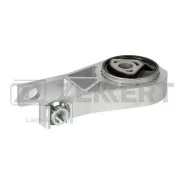 ����� ��������� ����. Citroen Jumper (250) 06- Fiat Ducato (250) 06- Peugeot Boxer (250) 06- GM4018 ����