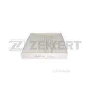 ������ �����. Citroen Berlingo 01- Xsara 00- Peugeot Partner 02- Dongfeng H30 Cross 12- S30 13- IF3181 ����