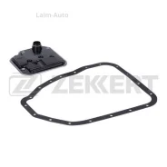 ������ ����. ���� c ���������� Kia Rio II 05- Ceed 06- Cerato 06- Spectra II 03- Picanto I-III 0 OF4394G ����