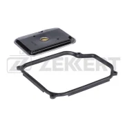 ������ ����. ���� c ���������� Audi A6 94- Cabriolet 91- 80 IV V 86- 100 V 90- Coupe II 88- OF4391G ����