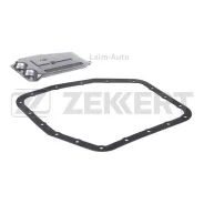 ������ ����. ���� c ���������� Toyota Caldina (T240) 02- Corolla (E120) 01- Noah (R60) 04- Matrix OF4360G ����